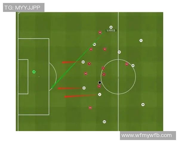 南京足球队与重庆足球队赛后分析力量对比与战术总结 南京足球队与重庆足球队赛后分析力量对比与战术总结
