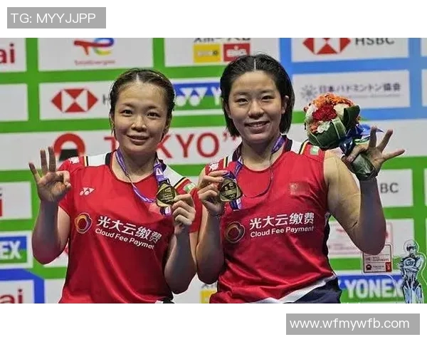 南京羽毛球队在邀请赛中的精彩表现与实力分析 南京羽毛球队在邀请赛中的精彩表现与实力分析