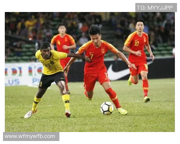 南京足球队灵活性变革引发热议推动球队未来发展新方向