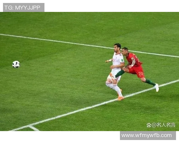 国外足球明星在野球场的精彩瞬间与独特风采展示 国外足球明星在野球场的精彩瞬间与独特风采展示