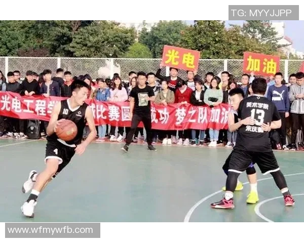 带麦子的足球明星如何在绿茵场上展现独特风采与个人魅力