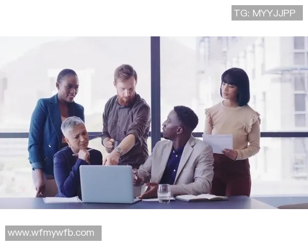 广州乒乓球队在洲际杯中的团队协作表现分析与点评 广州乒乓球队在洲际杯中的团队协作表现分析与点评