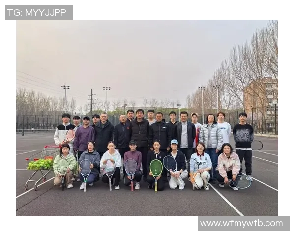 广州网球队个人能力深度解析与网球巨献的精彩碰撞