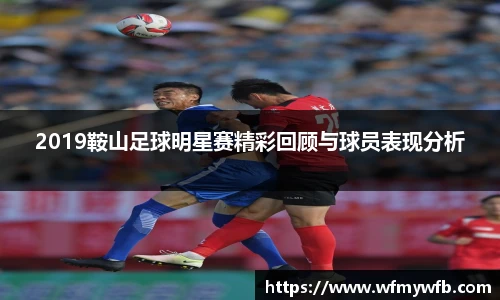 米兰官网登录入口